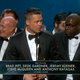 Image for article titled The 2014 Academy Awards: Live Oscars Coverage